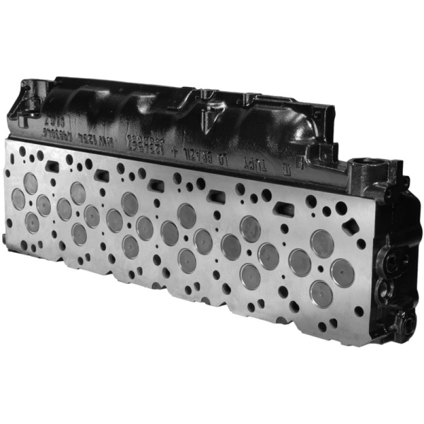 Freedom C.G.R. Heat Engine 美品中古 Freedom C.G.R. Heat Engine 美