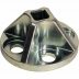 Thumbnail for Fleece FPE-CCBT Crankshaft Mounted Engine Barring Tool