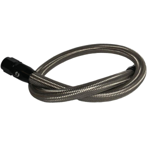 Mishimoto MMTS-RAM-94H High Temperature Coolant Thermostat | XDP