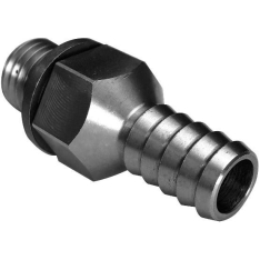 Fleece New OEM CP3 Injection Pump FPE-DMAX-CP3 | XDP