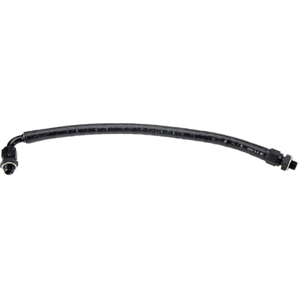Image 1 for Fleece Turbo Oil Feed Line FPE-CRTFL-OE