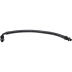 Thumbnail for Fleece Turbo Oil Feed Line FPE-CRTFL-OE