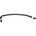 Thumbnail for Fleece Turbo Oil Feed Line FPE-CRTFL-OE