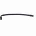 Thumbnail for Fleece Turbo Oil Feed Line FPE-CRTFL-OE