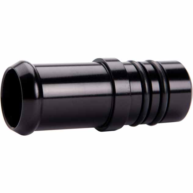 ドンタコス　70sFFA FPE-CTDA-78HS_Fleece-