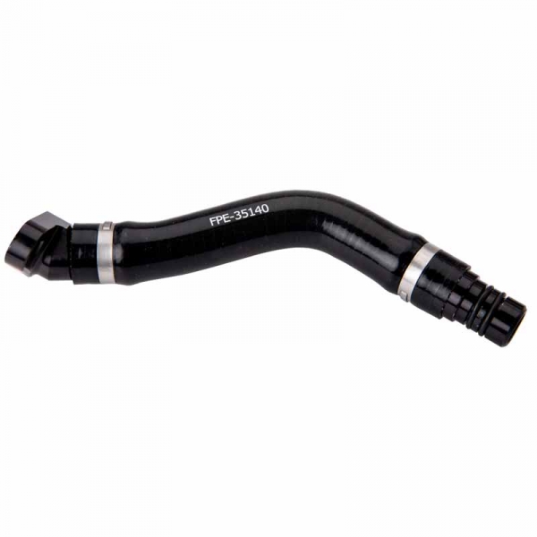 T*y様 FNTC TNTL 153cm Deep Blue Transkentucky Transportation Railroad photo gallery - Trains