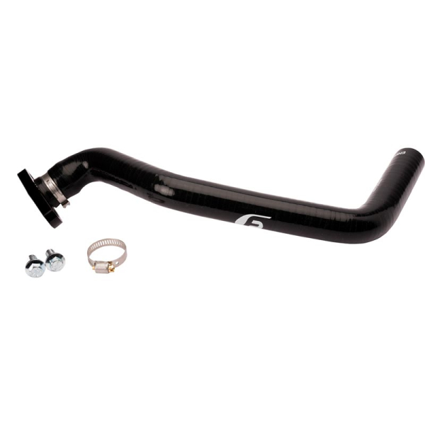 Image 1 for Fleece Turbo Oil Drain Tube Kit FPE-CTDT-HX35-KIT