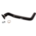 Thumbnail for Fleece Turbo Oil Drain Tube Kit FPE-CTDT-HX35-KIT