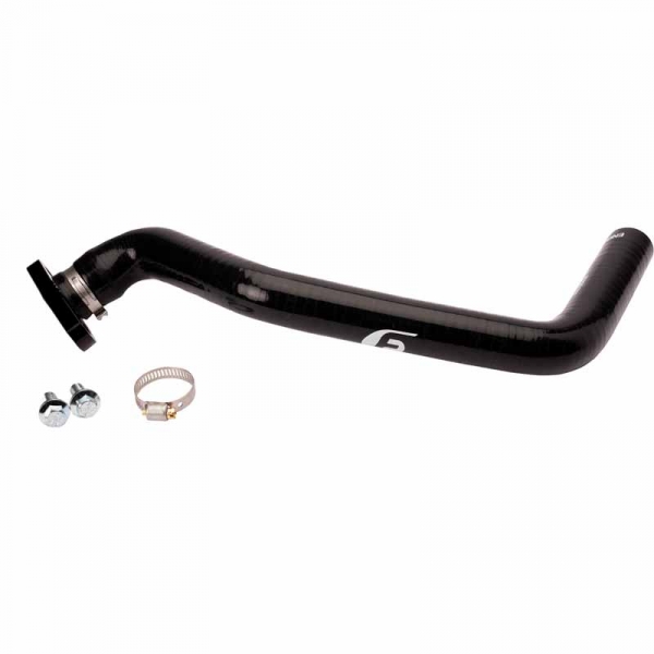 Fleece Turbo Oil Drain Tube Kit FPE-CTDT-HX35-KIT | XDP