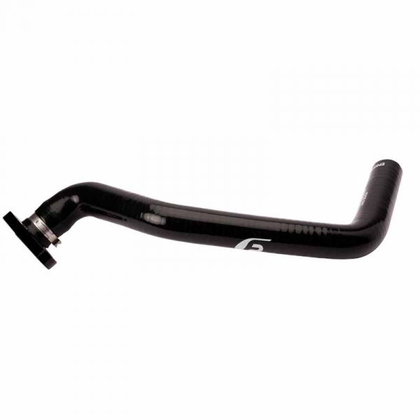 Fleece Turbo Oil Drain Tube Kit FPE-CTDT-HX35-KIT | XDP