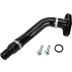 Thumbnail for Fleece Turbo Oil Drain Tube Kit FPE-CTDT-VGT-KIT