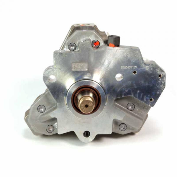 Fleece PowerFlo 750 CP3 FPE-CUMM-CP3-10MM-6.7 | XDP