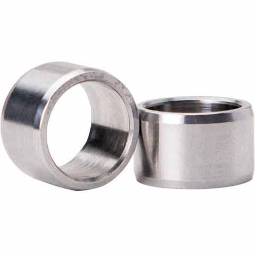 Fleece FPECUMMCYLHDKIT Cylinder Head Dowels (2Pack) XDP