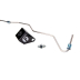 Thumbnail for Fleece Exhaust Back Pressure Relocation Kit FPE-CUMM-EBP-KIT-0712