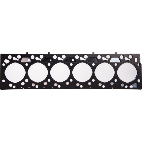 Image 1 for Fleece Head Gasket (Thick) FPE-CUMM-HG-5.9