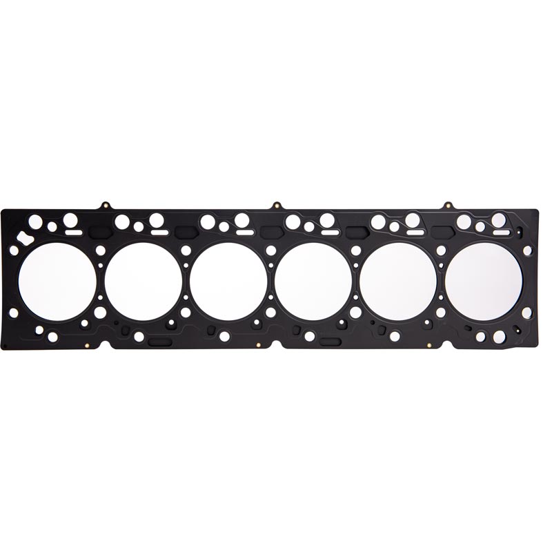 Fleece FPECUMMHG6.7 Head Gasket (Standard Thickness) XDP