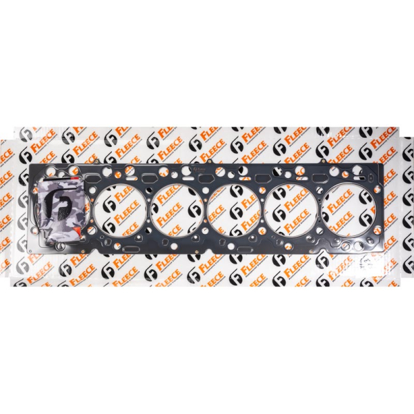 Image 1 for Fleece Fire Ring Head Gasket FPE-CUMM-HG-6.7-FR