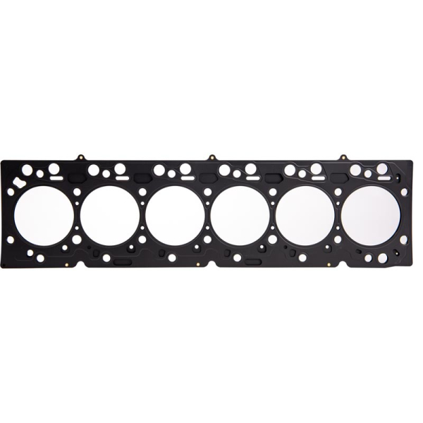Image 1 for Fleece Head Gasket (Standard Thickness) FPE-CUMM-HG-6.7