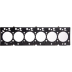 Thumbnail for Fleece Head Gasket (Standard Thickness) FPE-CUMM-HG-6.7
