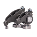 Thumbnail for Fleece Rocker Arm Assembly FPE-CUMM-RAA-CR