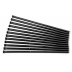Thumbnail for Fleece 3/8" Stage 2 Pushrods FPE-CUMM-S2-PROD