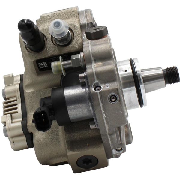 Fleece New OEM CP3 Injection Pump FPE-DMAX-CP3 | XDP