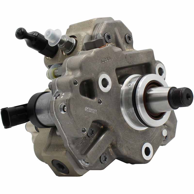 Fleece New OEM CP3 Injection Pump FPE-DMAX-CP3 | XDP