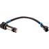 Thumbnail for Fleece Fuel Filter Base Heater (For Fleece Kits) FPE-FH-CUMM-GM