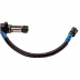 Thumbnail for Fleece Fuel Filter Base Heater (For Fleece Kits) FPE-FH-CUMM-GM