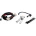 Thumbnail for Fleece Fuel Heater and Harness FPE-FH-FMC-1724