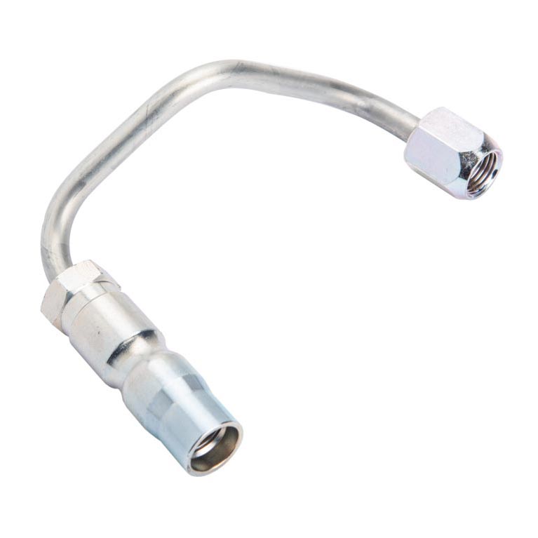 Fleece FPEFLLB736 Fuel Injector Line (Cylinders 3 & 6)