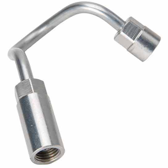 Fleece FPEFLLLY45 Fuel Injector Line (Cylinders 4 & 5) XDP