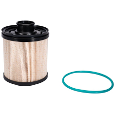 Fleece Fuel Filter FPE-FMC-FFUB-1116 | XDP