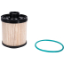 Thumbnail for Fleece Under Bed Fuel Filter FPE-FMC-FFUB-1116