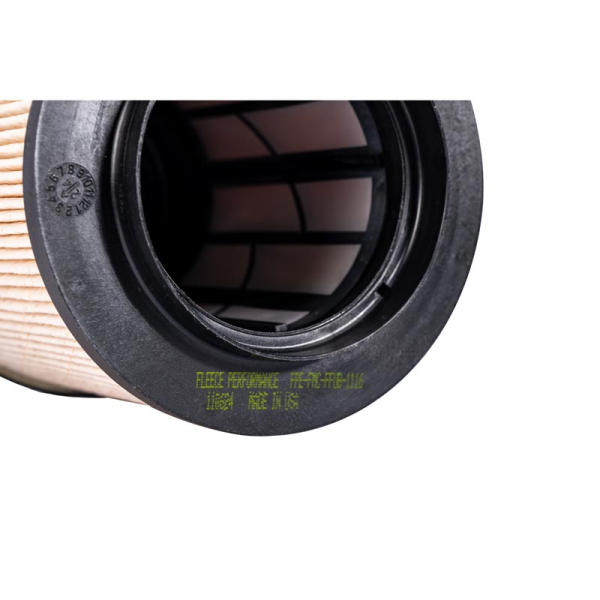 Fleece Fuel Filter FPE-FMC-FFUB-1116 | XDP