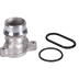 Thumbnail for Fleece FPE-FMC-TH-1125 Coolant Thermostat Housing Upgrade