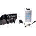 Thumbnail for Fleece Under Bed Fuel Filter Assembly FPE-FMC-UBFA-1724
