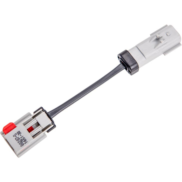 Fleece Intake Air Temperature Extension Harness FPE-HAR-67-IAT-EXT