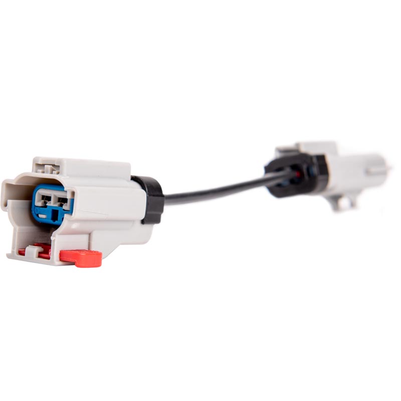 Fleece FPE HAR 67 IAT EXT Intake Air Temperature Extension Harness