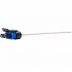 Thumbnail for Fleece FPE-HAR-CUMM-MAP-0307-PT MAP Sensor Pigtail