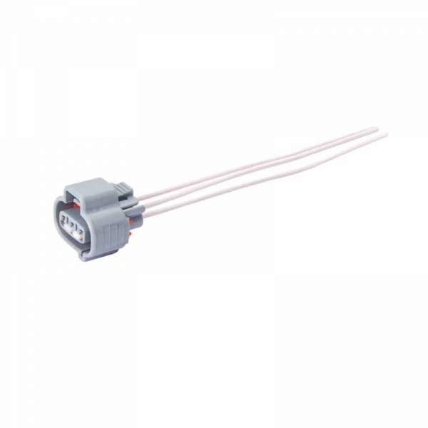 Image 1 for Fleece Crankshaft Position (CKP) Sensor Pigtail