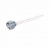 Thumbnail for Fleece Crankshaft Position (CKP) Sensor Pigtail