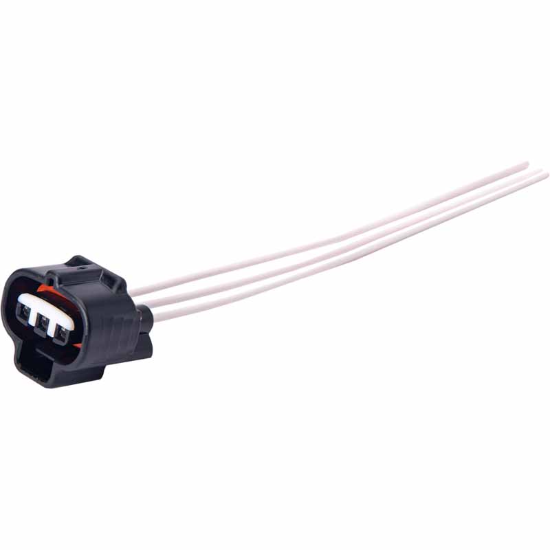 Can-Am Radio On/Off Switch Harness Kit - Plug & Play Power Busbar Wiring For Maverick, Defender, Commander
