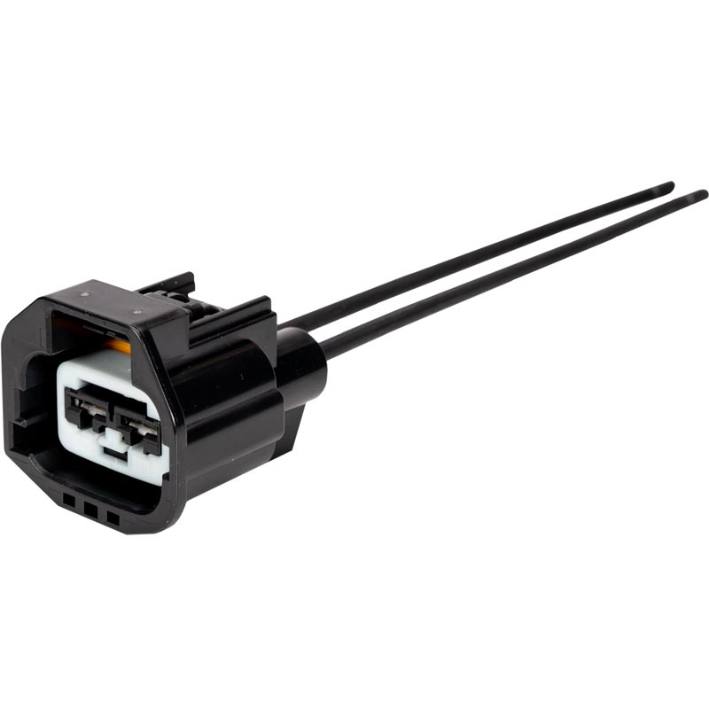 Fleece Fuel Lift Pump Pigtail FPE-HAR-FMC-LP-1116 | XDP
