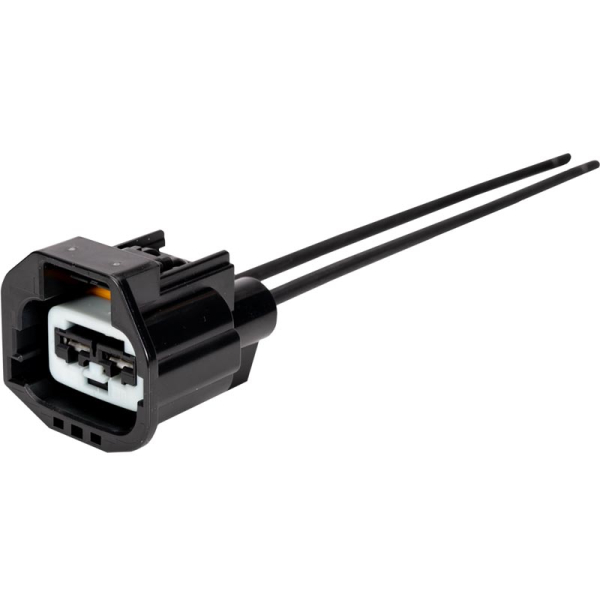 Fleece Fuel Lift Pump Pigtail FPE-HAR-FMC-LP-1116 | XDP