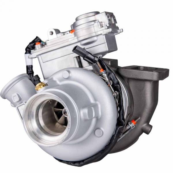 ぶー Bushing - Swingarm - Bronze H2 - KZ900 - XS400 - XS500 - XS650