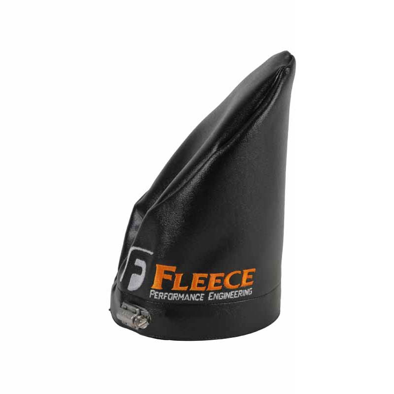 Fleece Hood Stack Cover FPE-HSC-5-45 | XDP