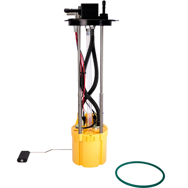 ふみ FPE-PF-CUMM-1124-CCMS_Fleece-