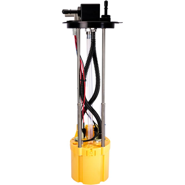 FPE-PF-CUMM-1124-CCMS_Fleece-