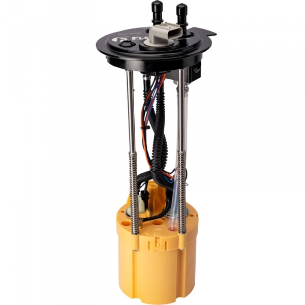 Fleece PowerFlo In-Tank Fuel Lift Pump FPE-PF-FMC-1116-SB | XDP